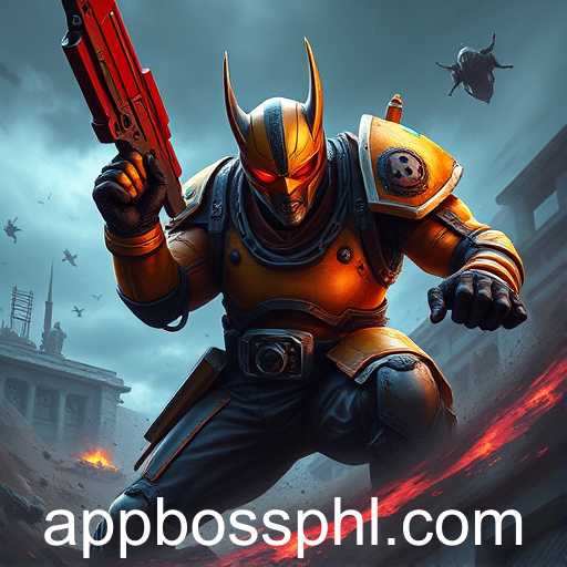 Exploring the Thrills of Action Games: The Rise of 'bossphl'