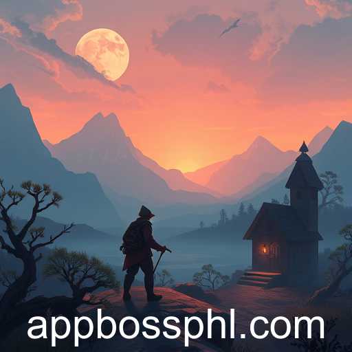 Unlocking New Realms: The Intrigue of 'Bossphl' in Adventure Games