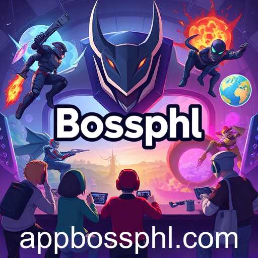 bossphl