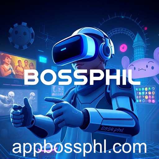 bossphl