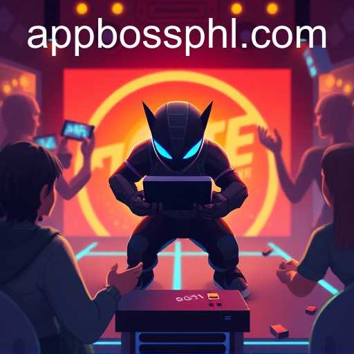 The Rise of Bossphl in Gaming: A 2025 Perspective