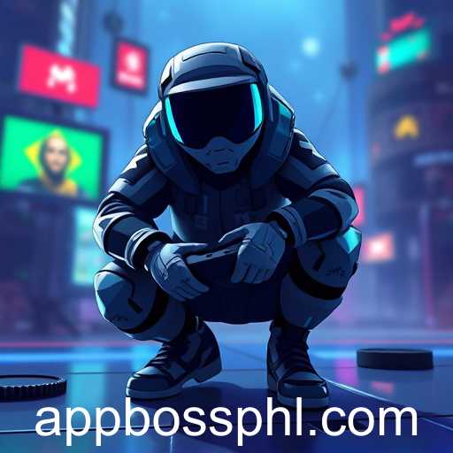 Bossphl's Impact on the Gaming Industry