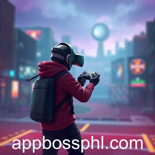 Digital Transformation in Gaming