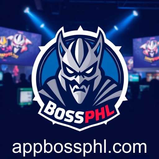 bossphl