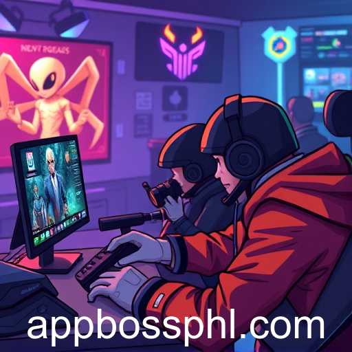 The Evolution of Online Gaming Communities