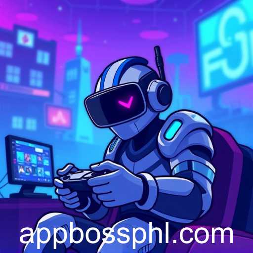 Gaming Evolution in a Connected World