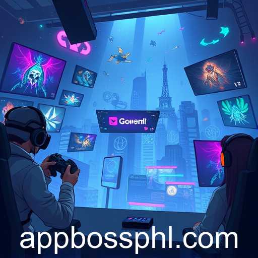 bossphl