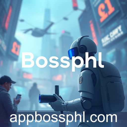 Gaming Trends Reshape the Industry