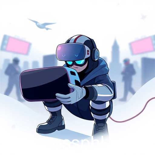 The Rise of Gaming Platforms