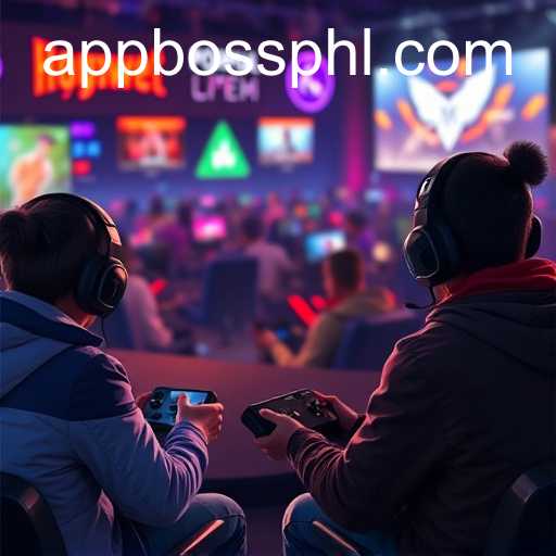 Gaming Trends in 2025: The Rise of Niche Communities