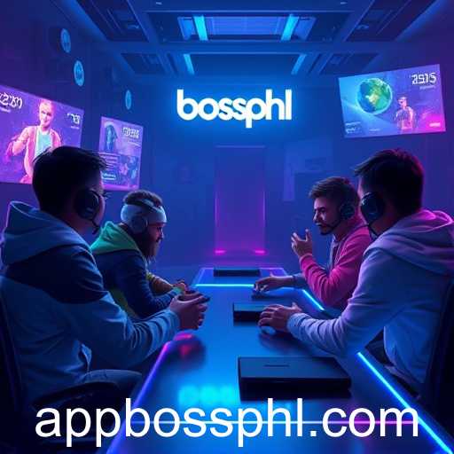 bossphl