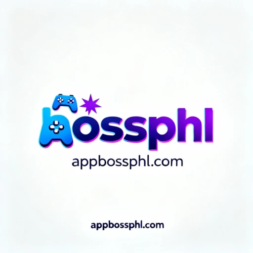 bossphl
