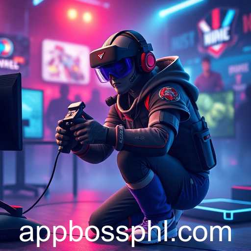 Online Gaming Evolution and Trends