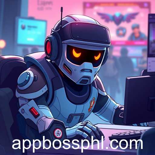 Online Gaming Trends and Innovations in 2025