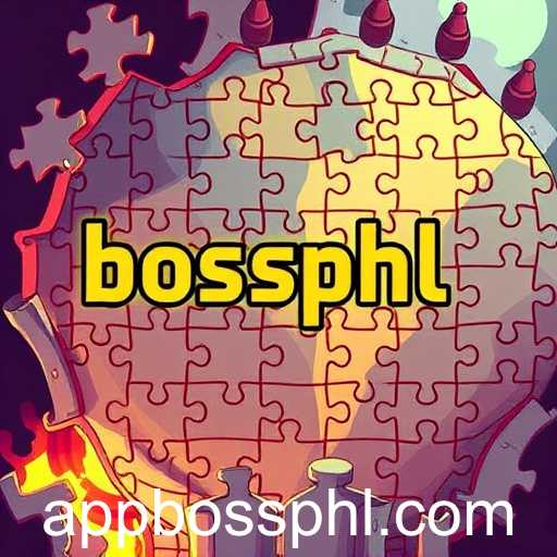 Exploring the Captivating World of 'Puzzle Solvers': Unravel the Mysteries with Bossphl