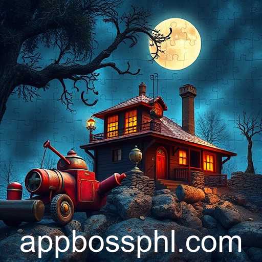 bossphl