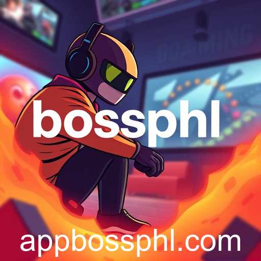 The Rise of bossphl in Online Gaming