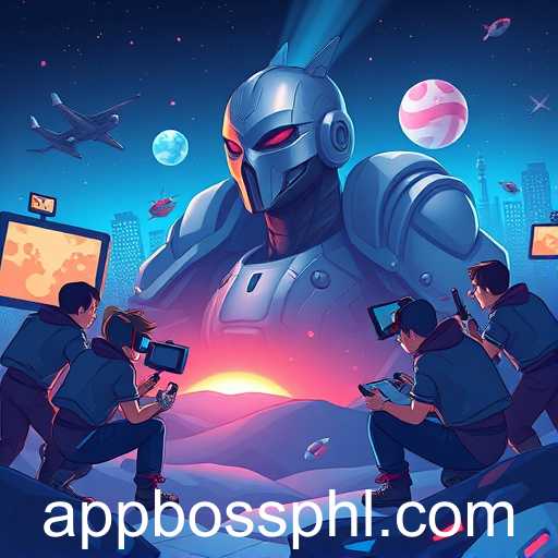 The Rise of Bossphl: Revolutionizing Gaming Communities