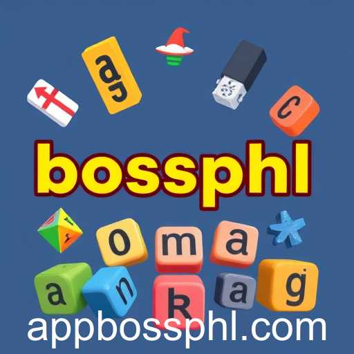 The Rise of Game Websites in 2025