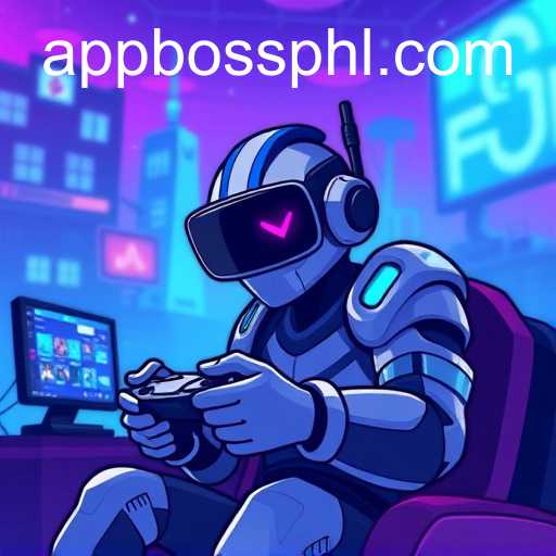 The Rise of Online Gaming in 2026