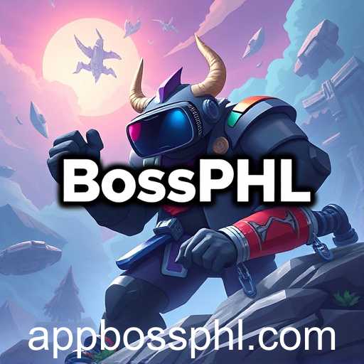 Rise of BossPHL: Revolutionizing Online Gaming in 2025