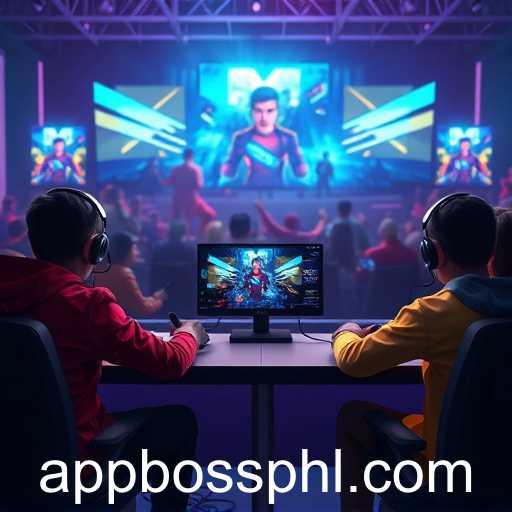 Rising Trends in Online Gaming: A Focus on Innovation