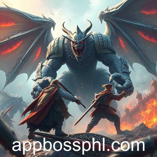 Unraveling the Thrills of Role-Playing Games: Exploring the 'bossphl' Experience