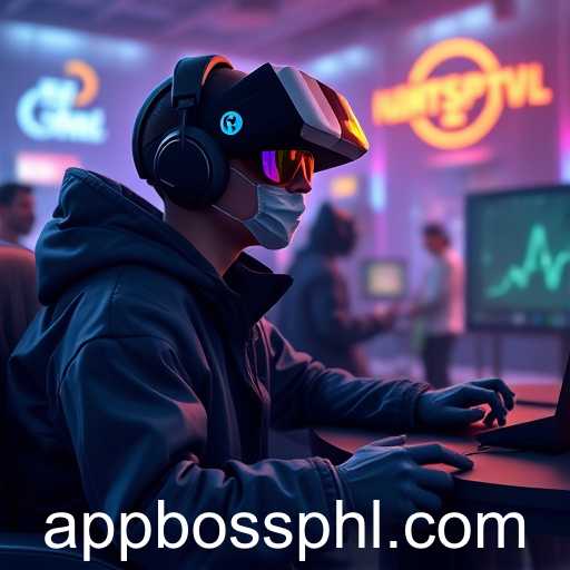 The Evolution of Online Gaming: Spotlight on bossphl
