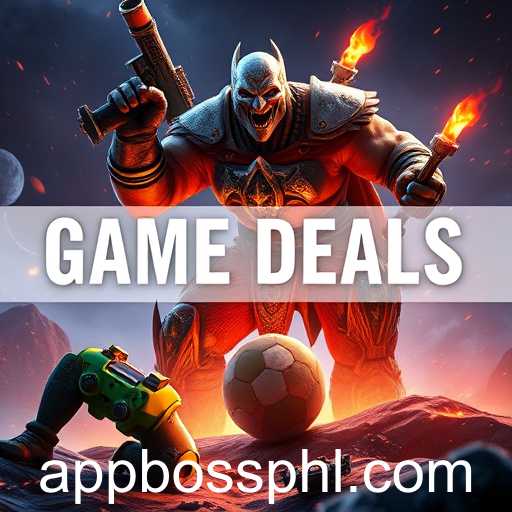 The Rise of Bossphl in Online Gaming