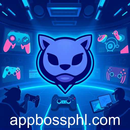 bossphl